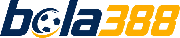 Logo bola388